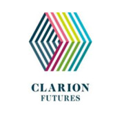 Clarion Futures